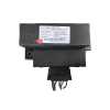 Recambio de modulo electronico para mg mg 4 (eh32) ev referencia OEM IAM   