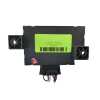 Recambio de modulo electronico para mg mg 4 (eh32) ev referencia OEM IAM   
