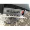 Recambio de airbag delantero izquierdo para mg mg 4 (eh32) ev referencia OEM IAM 11740966PHD 07B2V0654711 
