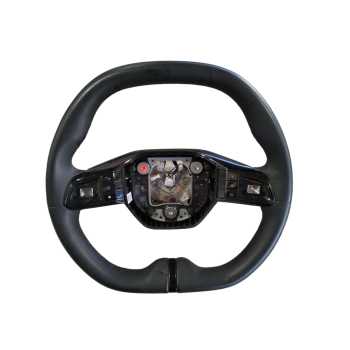 VOLANTE 11278386PHD P3331039688 Y0252942BA0
