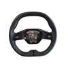 Recambio de volante para mg mg 4 (eh32) ev referencia OEM IAM  11278386PHD Y0252942BA0