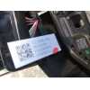 Recambio de volante para mg mg 4 (eh32) ev referencia OEM IAM  11278386PHD Y0252942BA0