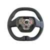 Recambio de volante para mg mg 4 (eh32) ev referencia OEM IAM  11278386PHD Y0252942BA0