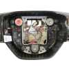 Recambio de volante para mg mg 4 (eh32) ev referencia OEM IAM  11278386PHD Y0252942BA0