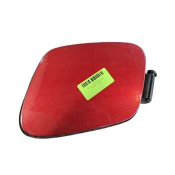 TAPA EXTERIOR COMBUSTIBLE 10987196 
