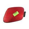 Recambio de tapa exterior combustible para mg mg 4 (eh32) ev referencia OEM IAM   