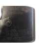 Recambio de tapa exterior combustible para mg mg 4 (eh32) ev referencia OEM IAM   