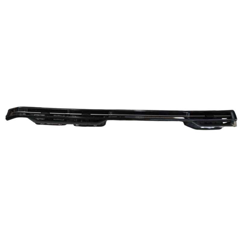 Recambio de aireador central para mg mg 4 (eh32) ev referencia OEM IAM  10985562LMT 