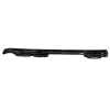 Recambio de aireador central para mg mg 4 (eh32) ev referencia OEM IAM  10985562LMT 
