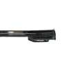 Recambio de aireador central para mg mg 4 (eh32) ev referencia OEM IAM  10985562LMT 
