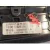 Recambio de aireador central para mg mg 4 (eh32) ev referencia OEM IAM  10985562LMT 