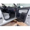 citroën c3 i (fc_, fn_) del año 2005