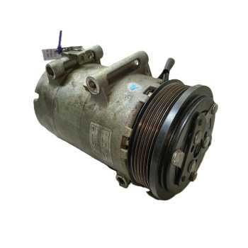 COMPRESOR AIRE ACONDICIONADO 1796856 3M5H19D629D 3M5H19D629DK