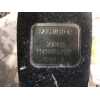 Recambio de enganche cinturon delantero derecho para mg mg 4 (eh32) ev referencia OEM IAM  11410535 11410585