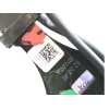 Recambio de enganche cinturon delantero derecho para mg mg 4 (eh32) ev referencia OEM IAM  11410535 11410585