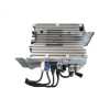 Recambio de modulo electronico para mg mg 4 (eh32) ev referencia OEM IAM   