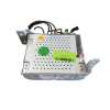 Recambio de modulo electronico para mg mg 4 (eh32) ev referencia OEM IAM   