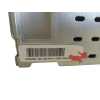 Recambio de modulo electronico para mg mg 4 (eh32) ev referencia OEM IAM   