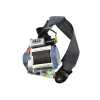 Recambio de cinturon seguridad trasero izquierdo para mg mg 4 (eh32) ev referencia OEM IAM 11645390PHD  