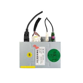 MODULO ELECTRONICO 11159725 544960883