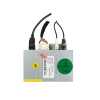 Recambio de modulo electronico para mg mg 4 (eh32) ev referencia OEM IAM   