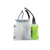 Recambio de modulo electronico para mg mg 4 (eh32) ev referencia OEM IAM   