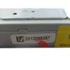 Recambio de modulo electronico para mg mg 4 (eh32) ev referencia OEM IAM   