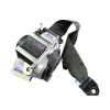 Recambio de cinturon seguridad trasero derecho para mg mg 4 (eh32) ev referencia OEM IAM 11645391PHD  