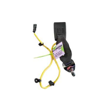 ENGANCHE CINTURON TRASERO IZQUIERDO 20230401 11235492