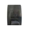 Recambio de enganche cinturon trasero izquierdo para mg mg 4 (eh32) ev referencia OEM IAM   