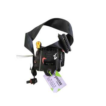 CINTURON SEGURIDAD DELANTERO IZQUIERDO 11197541PHD Y0353775A2304170426 