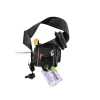 Recambio de cinturon seguridad delantero izquierdo para mg mg 4 (eh32) ev referencia OEM IAM 11645388PHD Y0353775A2304170426 
