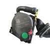Recambio de cinturon seguridad delantero izquierdo para mg mg 4 (eh32) ev referencia OEM IAM 11645388PHD Y0353775A2304170426 