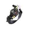 Recambio de cinturon seguridad delantero izquierdo para mg mg 4 (eh32) ev referencia OEM IAM 11645388PHD Y0353775A2304170426 