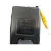 Recambio de enganche cinturon trasero derecho para mg mg 4 (eh32) ev referencia OEM IAM  20230331 11235493