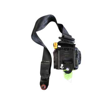 CINTURON SEGURIDAD DELANTERO DERECHO 11197542PHD 9999827 RS60014572304160252