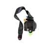 Recambio de cinturon seguridad delantero derecho para mg mg 4 (eh32) ev referencia OEM IAM 11645389PHD  