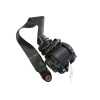 Recambio de cinturon seguridad delantero derecho para mg mg 4 (eh32) ev referencia OEM IAM 11645389PHD  