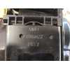 Recambio de cinturon seguridad delantero derecho para mg mg 4 (eh32) ev referencia OEM IAM 11645389PHD  