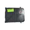Recambio de bsi para peugeot partner furgón/monospace (k9) 1.5 bluehdi 100 referencia OEM IAM 1634164880  
