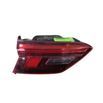PILOTO TRASERO IZQUIERDO INTERIOR 5NA945093F 5NA945093F 2SA01252001