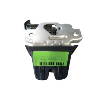 CERRADURA MALETERO / PORTON 5TA827505D 5NA82750507S 
