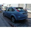 ford focus berlina (cap) del año 2006