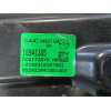 Recambio de elevalunas trasero derecho para mg mg 4 (eh32) ev referencia OEM IAM 10941385 10941385 11521044