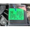 Recambio de elevalunas trasero derecho para mg mg 4 (eh32) ev referencia OEM IAM 10941385 10941385 11521044