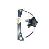 Recambio de elevalunas trasero derecho para mg mg 4 (eh32) ev referencia OEM IAM 10941385 10941385 11521044