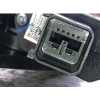 Recambio de elevalunas trasero derecho para mg mg 4 (eh32) ev referencia OEM IAM 10941385 10941385 11521044