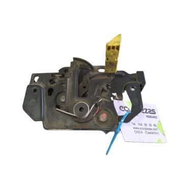 CERRADURA CAPOT 2372320 H1BA16700AC 