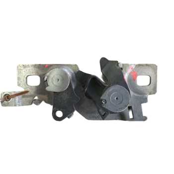 CERRADURA CAPOT 9808870280 9808870280 