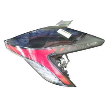PILOTO TRASERO DERECHO 10976794 10976794 20240178